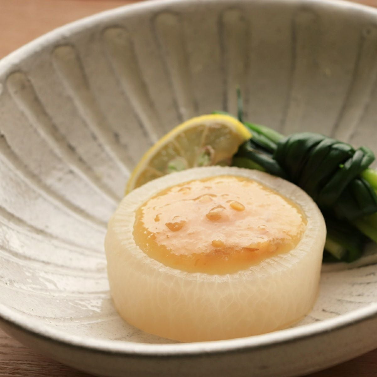 まごころ（麦味噌） 500gカップ｜松合食品オンラインショップ【公式】