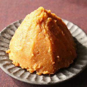 匠の技（麦味噌） 1kg袋｜松合食品オンラインショップ【公式】