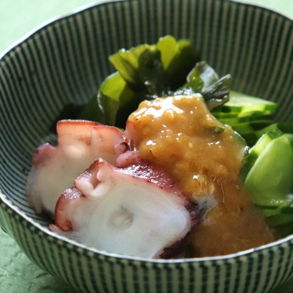 匠の技（麦味噌） 1kg袋｜松合食品オンラインショップ【公式】