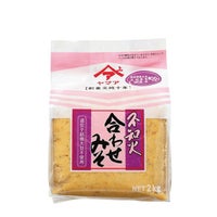 合わせみそ２Kg