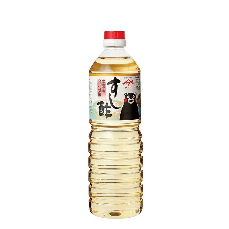 酒みりん1.8Lペットボトル｜松合食品オンラインショップ【公式】