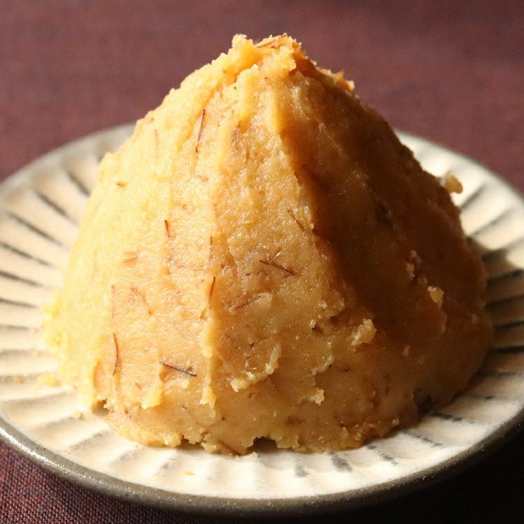 まごころ