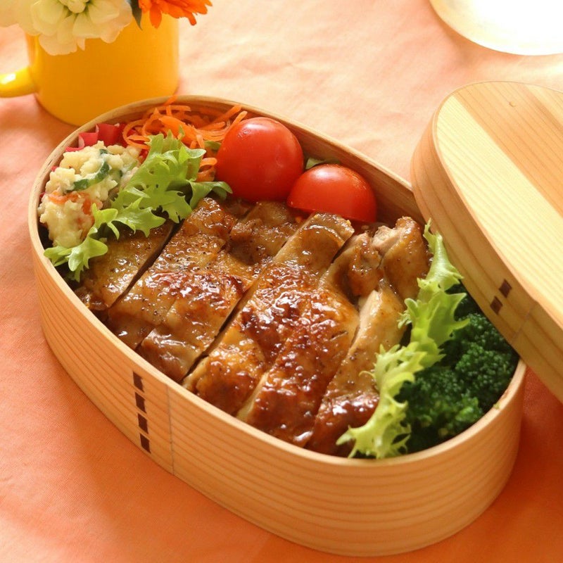 お弁当のおかずも旨酢タレで