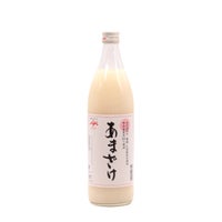 あまざけ