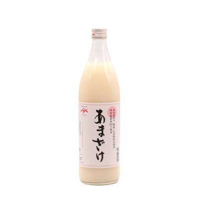 あまざけ