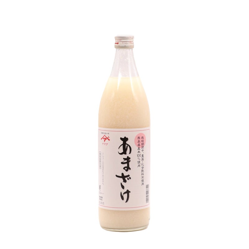 あまざけ