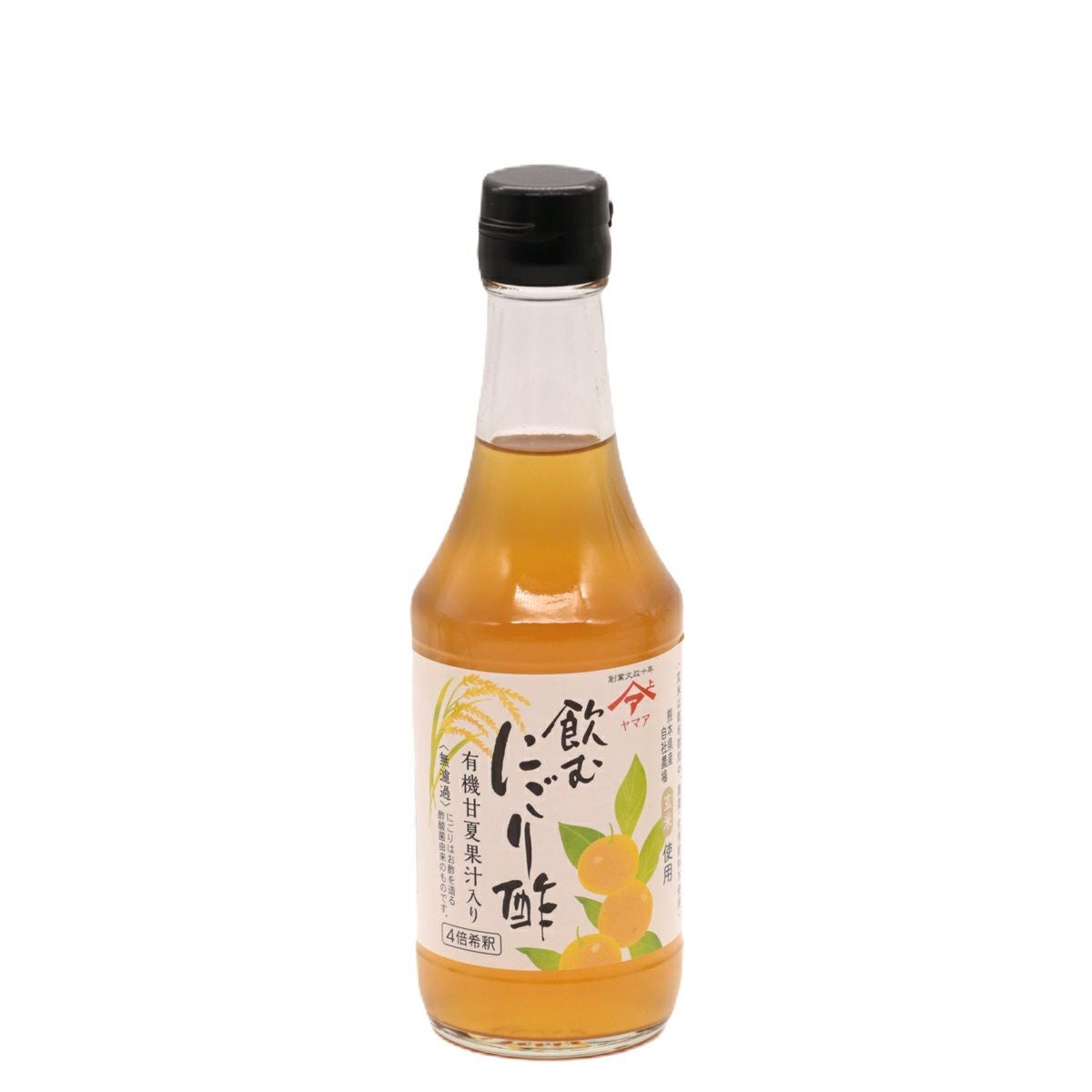 こだわりの糀ドリンク「あまざけ」985g｜松合食品オンラインショップ