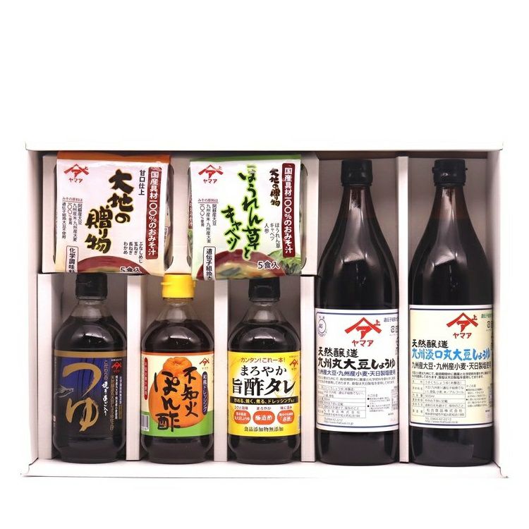 ギフト）J-24 橘（たちばな）｜松合食品オンラインショップ【公式】