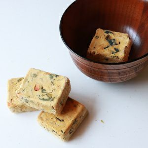 ギフト）J-24 橘（たちばな）｜松合食品オンラインショップ【公式】
