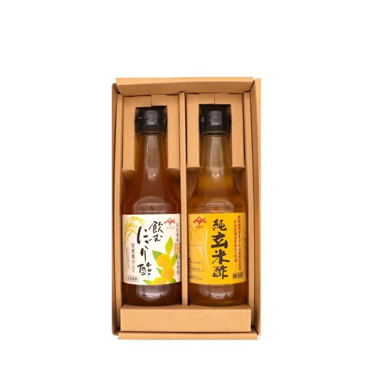 しずく商品 ギフト）P-19 雫 （しずく）｜松合食品オンラインショップ【公式】