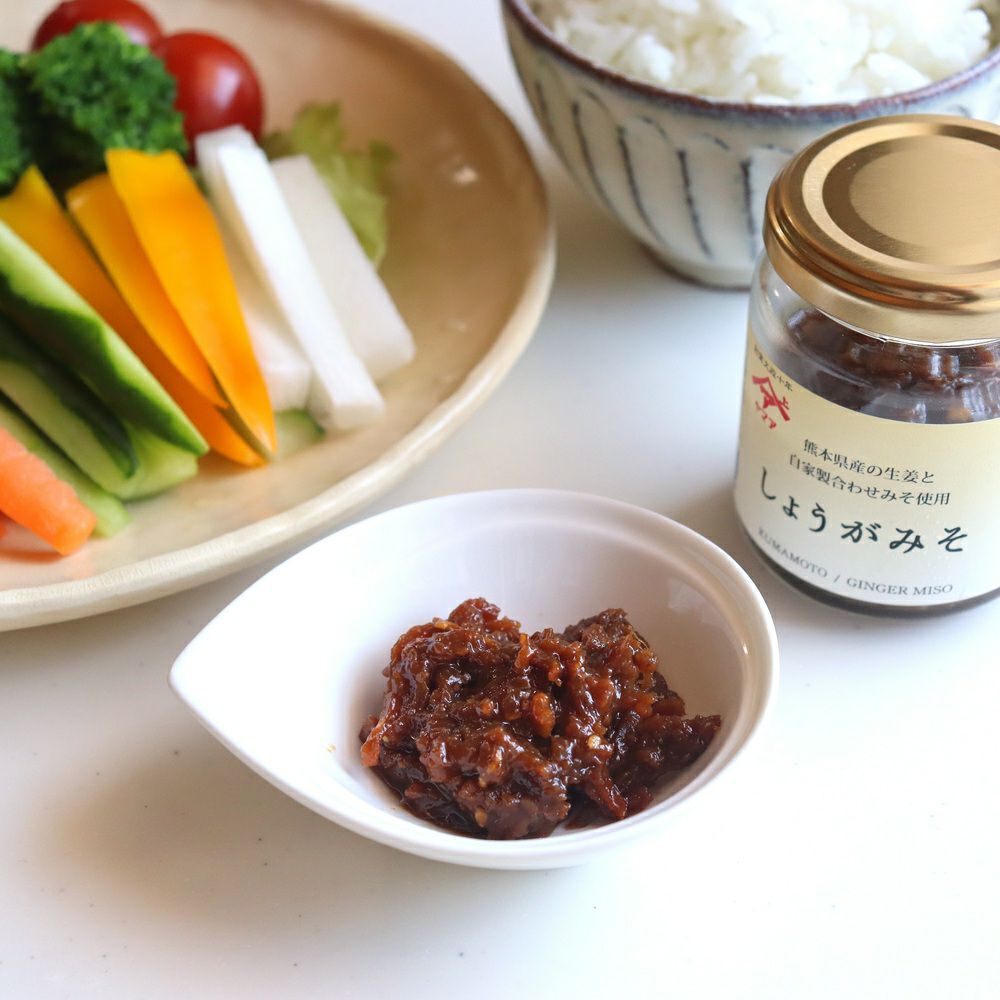 ギフト）P-20 おかずみそセット｜松合食品オンラインショップ【公式】