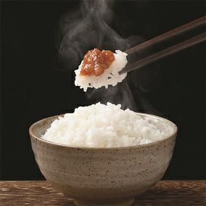 ギフト）P-20 おかずみそセット｜松合食品オンラインショップ【公式】