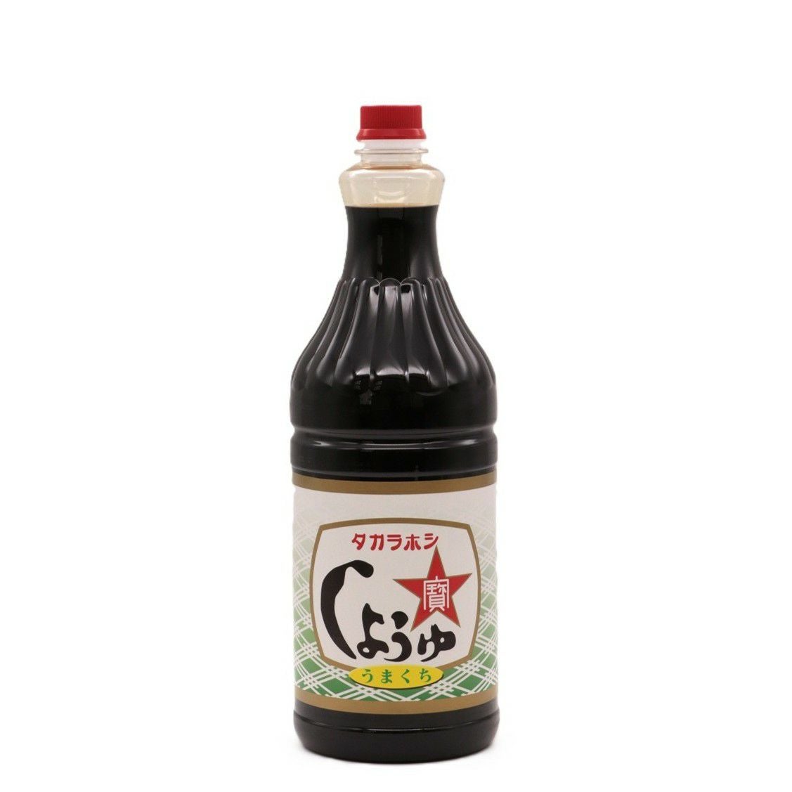 タカラホシ｜松合食品オンラインショップ【公式】