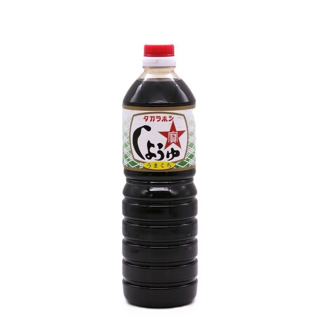 タカラホシ｜松合食品オンラインショップ【公式】