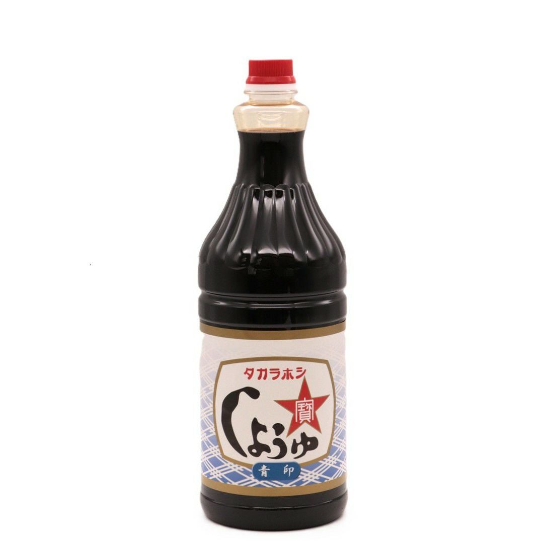タカラホシ｜松合食品オンラインショップ【公式】