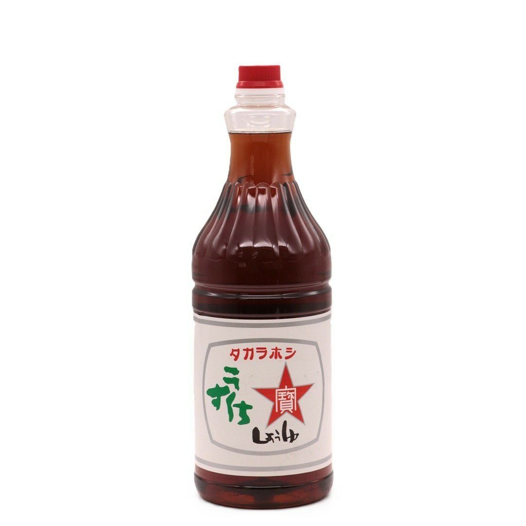 タカラホシ｜松合食品オンラインショップ【公式】
