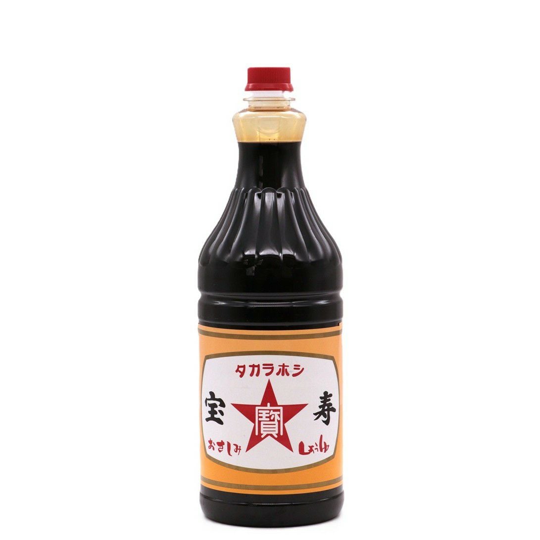 タカラホシ｜松合食品オンラインショップ【公式】